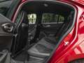 Alfa Romeo Giulia 2.9 V6 Quadrifoglio MY25 | Facelift | Carbon dak | Rood - thumbnail 9