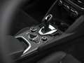 Alfa Romeo Giulia 2.9 V6 Quadrifoglio MY25 | Facelift | Carbon dak | Rood - thumbnail 47