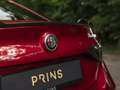 Alfa Romeo Giulia 2.9 V6 Quadrifoglio MY25 | Facelift | Carbon dak | Rood - thumbnail 31