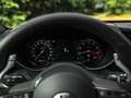 Alfa Romeo Giulia 2.9 V6 Quadrifoglio MY25 | Facelift | Carbon dak | Rood - thumbnail 38