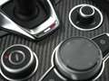Alfa Romeo Giulia 2.9 V6 Quadrifoglio MY25 | Facelift | Carbon dak | Rood - thumbnail 12