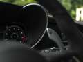 Alfa Romeo Giulia 2.9 V6 Quadrifoglio MY25 | Facelift | Carbon dak | Rood - thumbnail 41