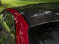 Alfa Romeo Giulia 2.9 V6 Quadrifoglio MY25 | Facelift | Carbon dak | Rood - thumbnail 32