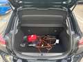 Opel Corsa e- Edition LED+Navi+WinterPAket+Kamera Noir - thumbnail 15
