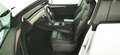 Tesla Model Y Long Raange AWD Dual Motor Bianco - thumbnail 12