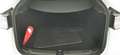Tesla Model Y Long Raange AWD Dual Motor Bianco - thumbnail 14