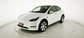 Tesla Model Y Long Raange AWD Dual Motor Bianco - thumbnail 3