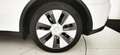Tesla Model Y Long Raange AWD Dual Motor Bianco - thumbnail 15