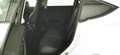 Tesla Model Y Long Raange AWD Dual Motor Bianco - thumbnail 13