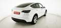 Tesla Model Y Long Raange AWD Dual Motor Bianco - thumbnail 8