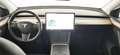 Tesla Model Y Long Raange AWD Dual Motor Bianco - thumbnail 10