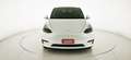 Tesla Model Y Long Raange AWD Dual Motor Bianco - thumbnail 2