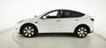 Tesla Model Y Long Raange AWD Dual Motor Bianco - thumbnail 5