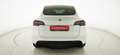 Tesla Model Y Long Raange AWD Dual Motor Bianco - thumbnail 7