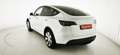 Tesla Model Y Long Raange AWD Dual Motor Bianco - thumbnail 6