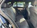 Mercedes-Benz C 200 C -Klasse T-Modell AMG-Line *NAVI*CAM*SHZ* Fekete - thumbnail 12
