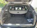 Mercedes-Benz C 200 C -Klasse T-Modell AMG-Line *NAVI*CAM*SHZ* Fekete - thumbnail 13