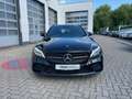 Mercedes-Benz C 200 C -Klasse T-Modell AMG-Line *NAVI*CAM*SHZ* Fekete - thumbnail 6