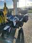 Honda CRF 1100 africa twin L3 ES - thumbnail 2