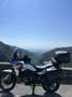 Honda CRF 1100 africa twin L3 ES - thumbnail 1