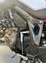 Honda CRF 1100 africa twin L3 ES - thumbnail 3