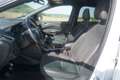 Ford Kuga 2.0 TDCi ST-Line 2WD Start/Stopp Weiß - thumbnail 24