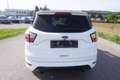 Ford Kuga 2.0 TDCi ST-Line 2WD Start/Stopp Weiß - thumbnail 15