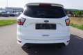 Ford Kuga 2.0 TDCi ST-Line 2WD Start/Stopp Weiß - thumbnail 16