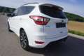 Ford Kuga 2.0 TDCi ST-Line 2WD Start/Stopp Weiß - thumbnail 18
