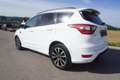 Ford Kuga 2.0 TDCi ST-Line 2WD Start/Stopp Weiß - thumbnail 19