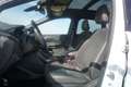 Ford Kuga 2.0 TDCi ST-Line 2WD Start/Stopp Weiß - thumbnail 25