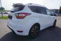Ford Kuga 2.0 TDCi ST-Line 2WD Start/Stopp Weiß - thumbnail 14