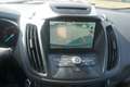 Ford Kuga 2.0 TDCi ST-Line 2WD Start/Stopp Weiß - thumbnail 28
