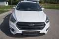 Ford Kuga 2.0 TDCi ST-Line 2WD Start/Stopp Weiß - thumbnail 5