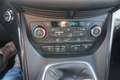 Ford Kuga 2.0 TDCi ST-Line 2WD Start/Stopp Weiß - thumbnail 29