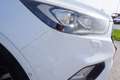 Ford Kuga 2.0 TDCi ST-Line 2WD Start/Stopp Weiß - thumbnail 11