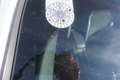 Ford Kuga 2.0 TDCi ST-Line 2WD Start/Stopp Weiß - thumbnail 32