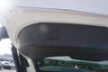Ford Kuga 2.0 TDCi ST-Line 2WD Start/Stopp Weiß - thumbnail 21
