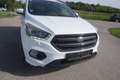 Ford Kuga 2.0 TDCi ST-Line 2WD Start/Stopp Weiß - thumbnail 6