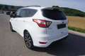 Ford Kuga 2.0 TDCi ST-Line 2WD Start/Stopp Weiß - thumbnail 17