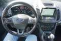 Ford Kuga 2.0 TDCi ST-Line 2WD Start/Stopp Weiß - thumbnail 27