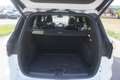 Ford Kuga 2.0 TDCi ST-Line 2WD Start/Stopp Weiß - thumbnail 20