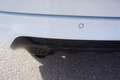 Ford Kuga 2.0 TDCi ST-Line 2WD Start/Stopp Weiß - thumbnail 26