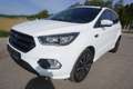 Ford Kuga 2.0 TDCi ST-Line 2WD Start/Stopp Weiß - thumbnail 3