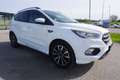 Ford Kuga 2.0 TDCi ST-Line 2WD Start/Stopp Weiß - thumbnail 8