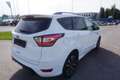 Ford Kuga 2.0 TDCi ST-Line 2WD Start/Stopp Weiß - thumbnail 12