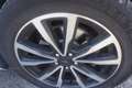 Ford Kuga 2.0 TDCi ST-Line 2WD Start/Stopp Weiß - thumbnail 10