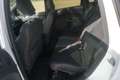 Ford Kuga 2.0 TDCi ST-Line 2WD Start/Stopp Weiß - thumbnail 22