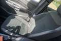 Ford Kuga 2.0 TDCi ST-Line 2WD Start/Stopp Weiß - thumbnail 31