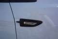 Ford Kuga 2.0 TDCi ST-Line 2WD Start/Stopp Weiß - thumbnail 9